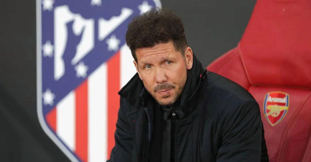 马竞欧冠决赛遗憾总时长超450分钟