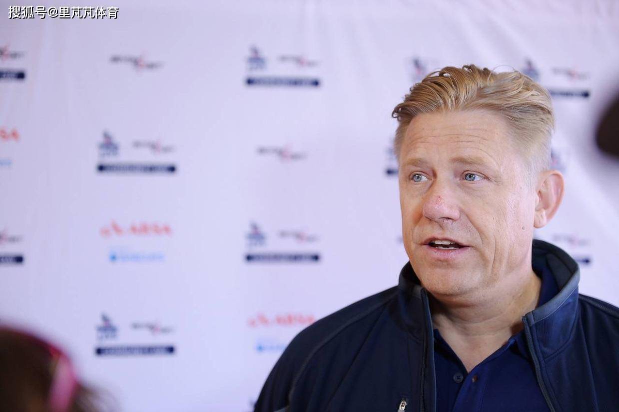 一日英超动向：阿尔特塔遇强敌如何力保分数，斯洛特近几轮表现优