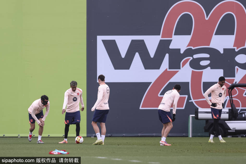 阿劳霍回归却面临挑战：身体状态未达比赛要求